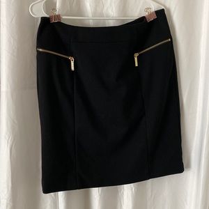Beautiful Michael Kors skirt 💓 size 12